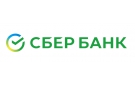 Банк Сбербанк России в Каменнобродской