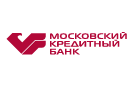 Банк Московский Кредитный Банк в Каменнобродской